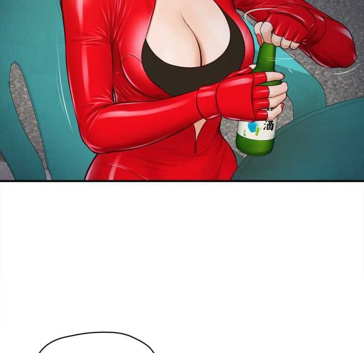 第178页