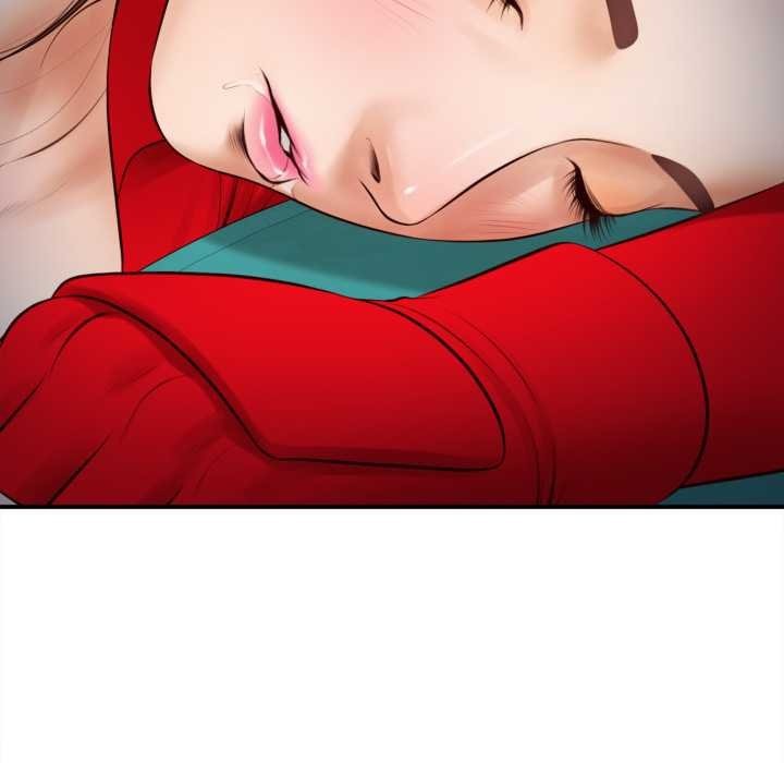 第192页