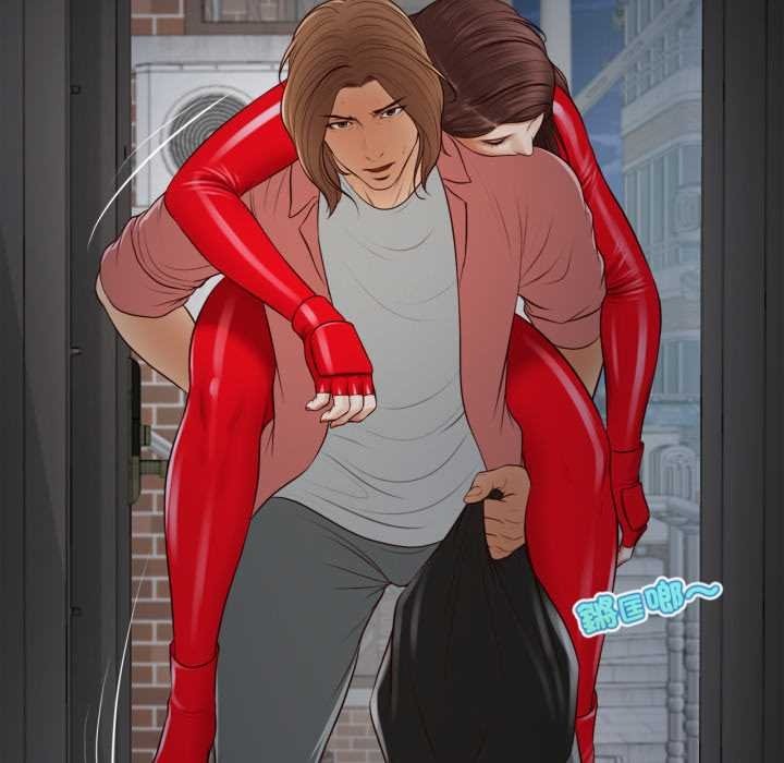 第199页