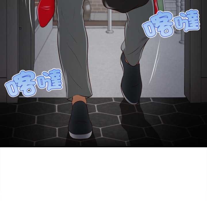 第200页
