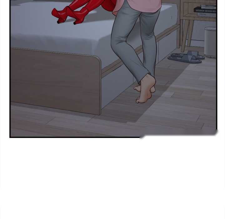 第205页