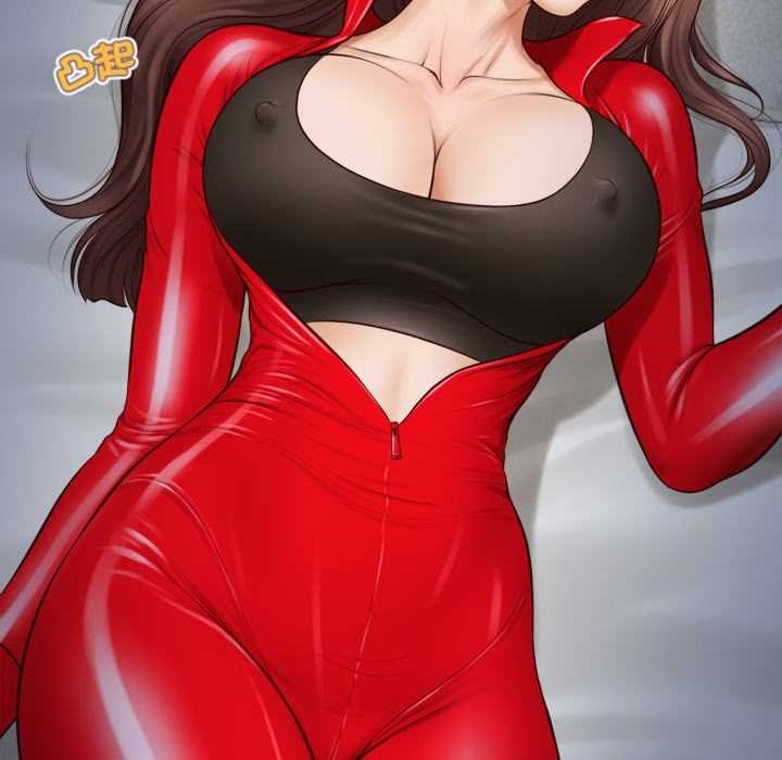 第207页