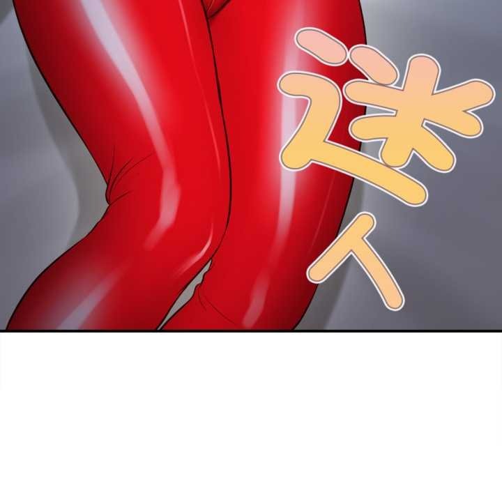 第208页
