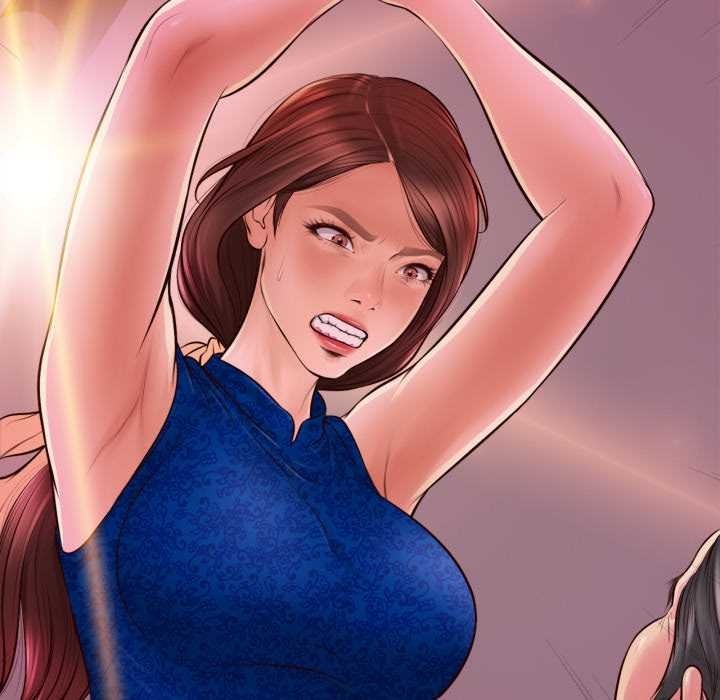 第176页