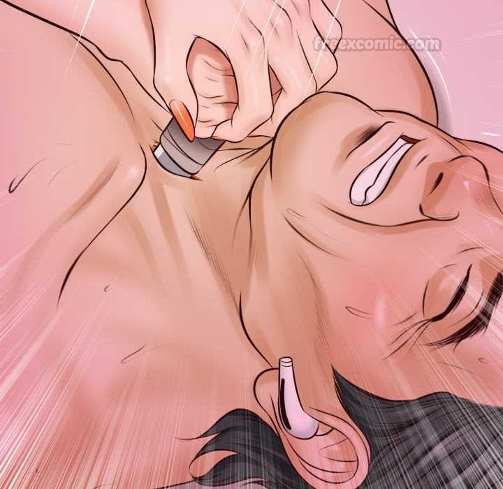 第179页