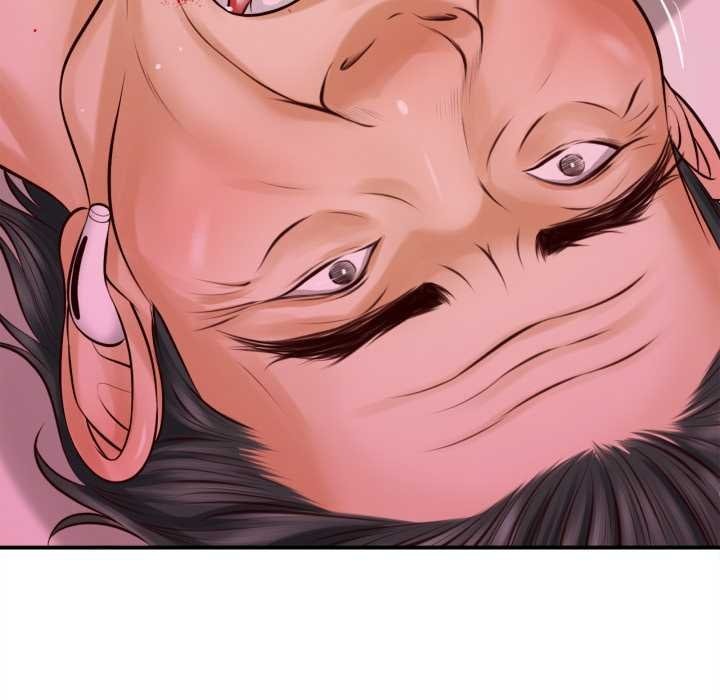 第182页