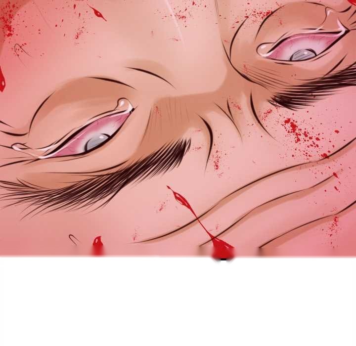 第184页