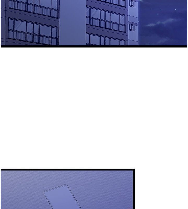 第202页
