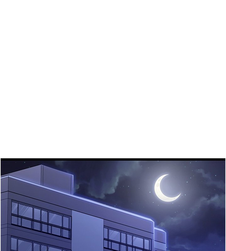 第201页