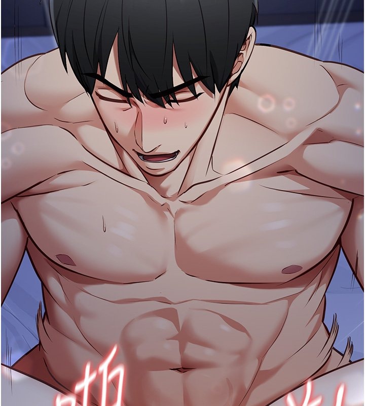 第218页