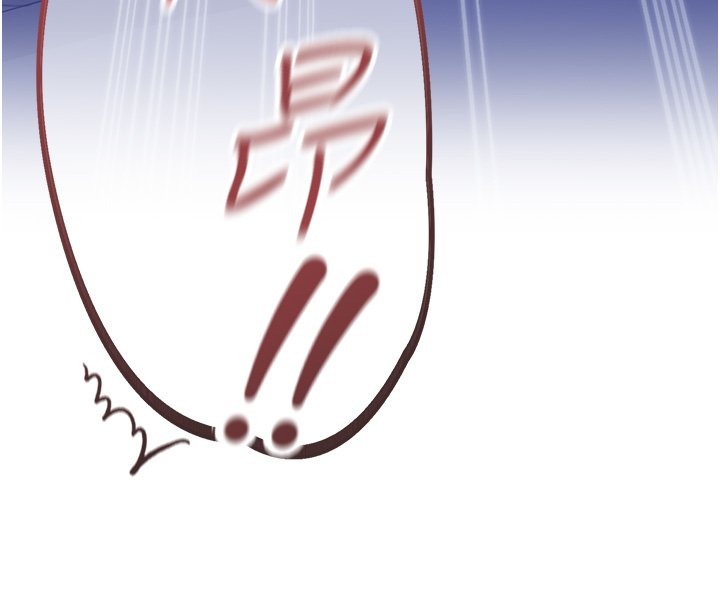 第221页
