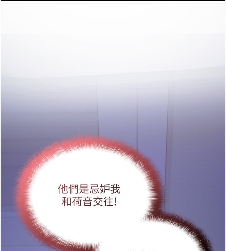 第251页