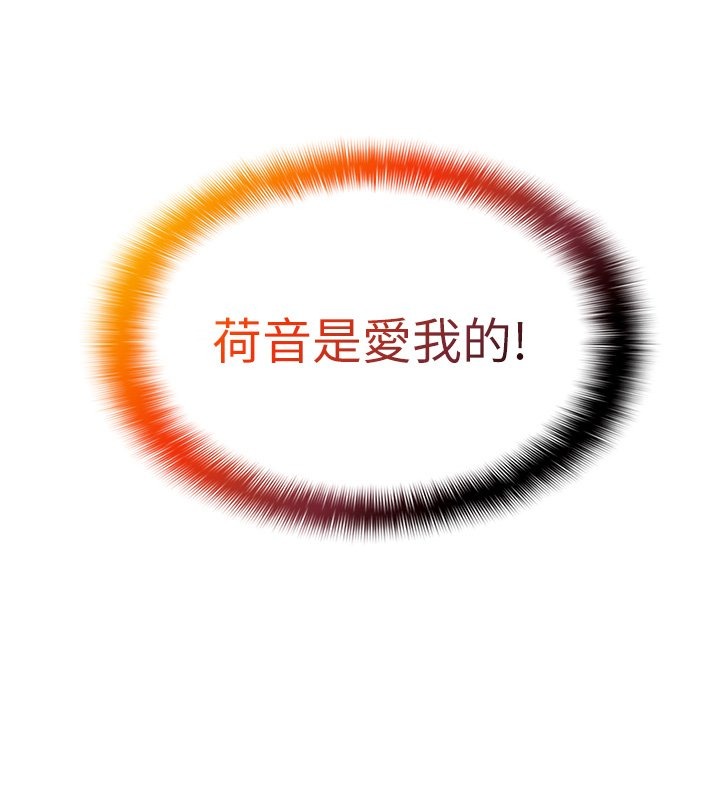 第264页
