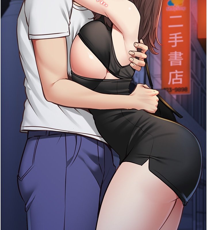 第122页
