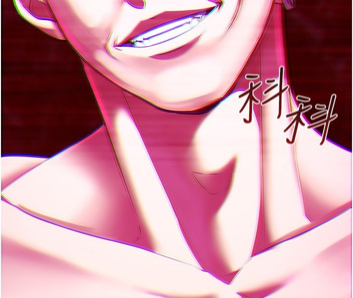 第190页