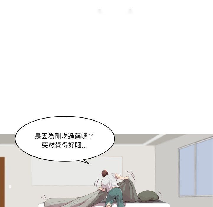 第117页