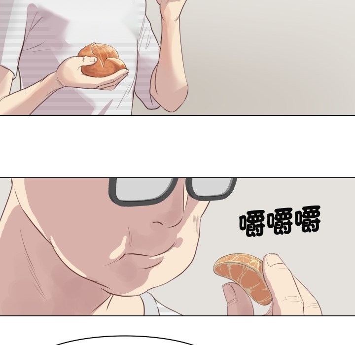 第115页