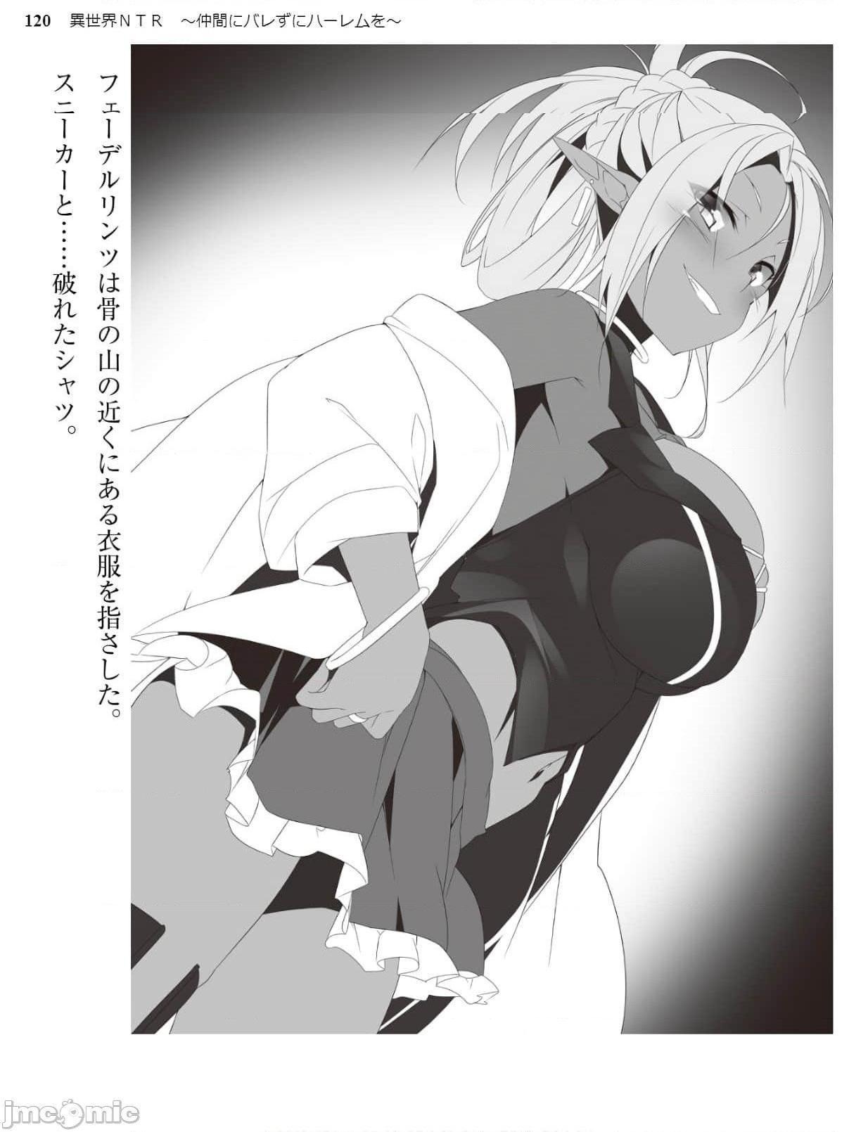 第126页
