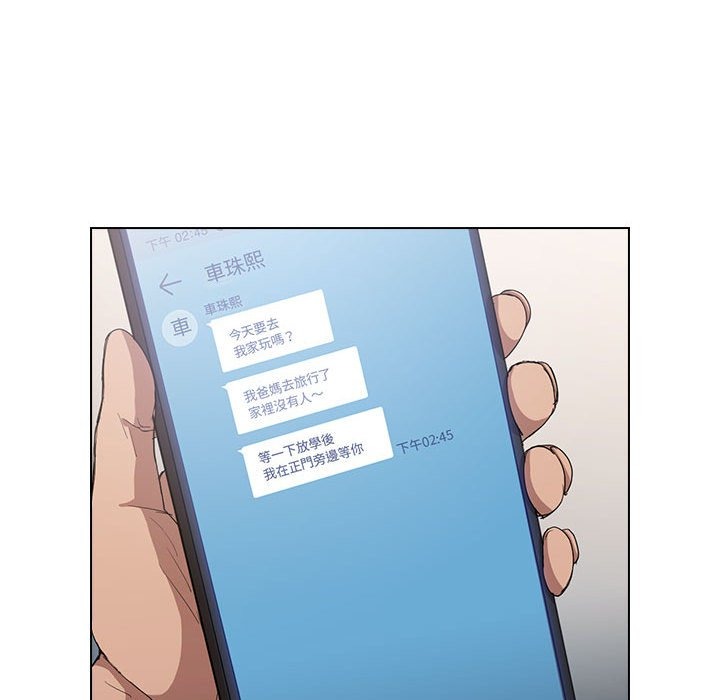 第102页