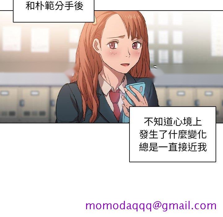 第105页