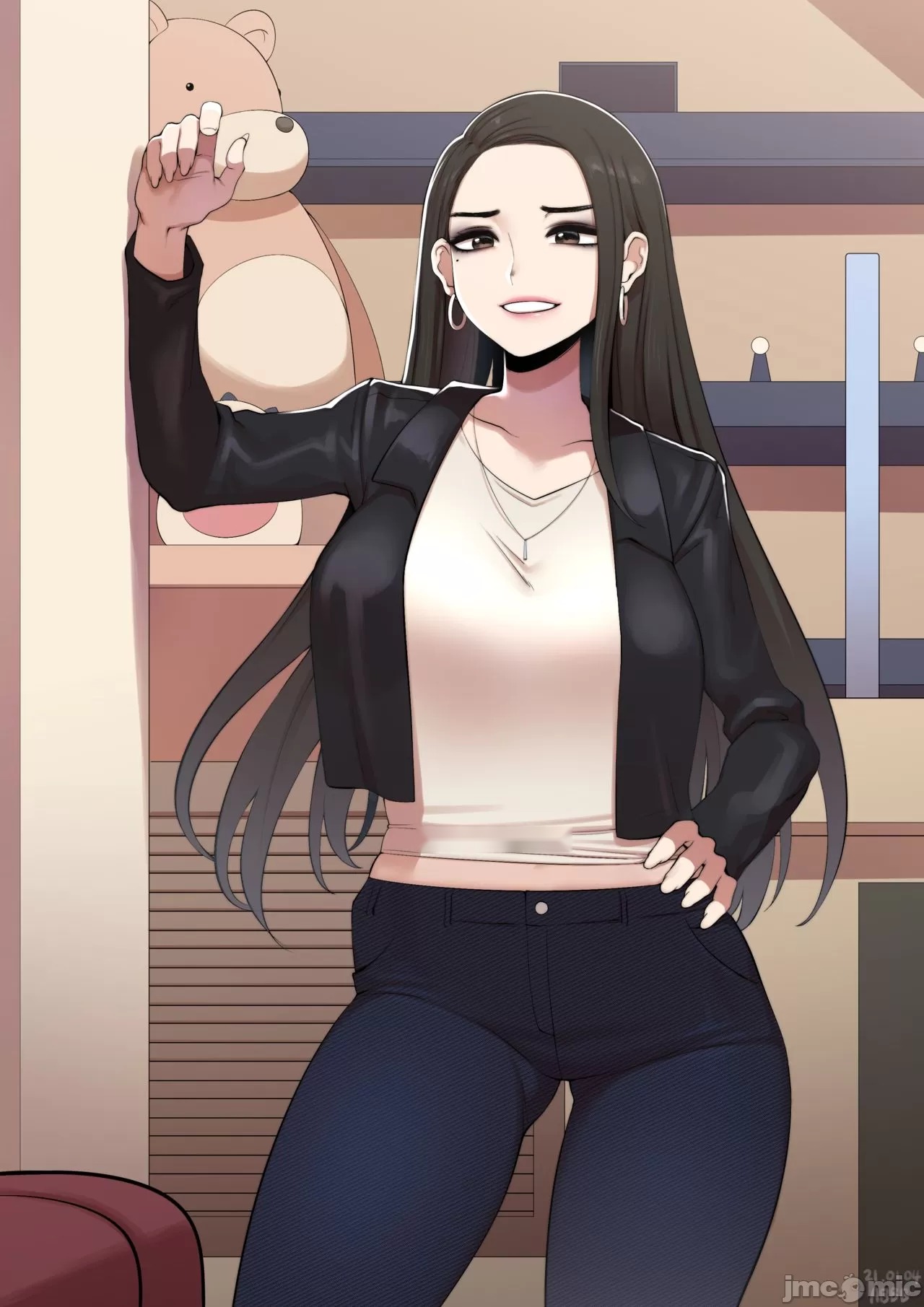 第30页