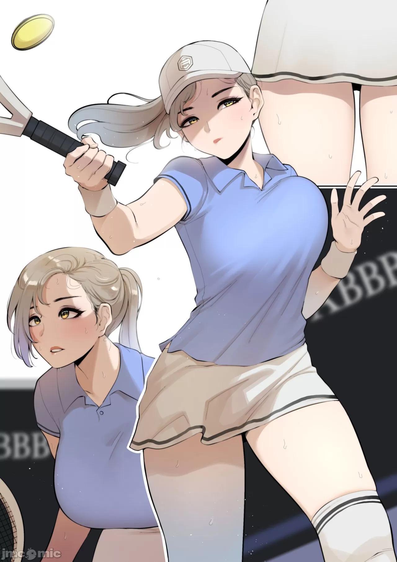 第35页