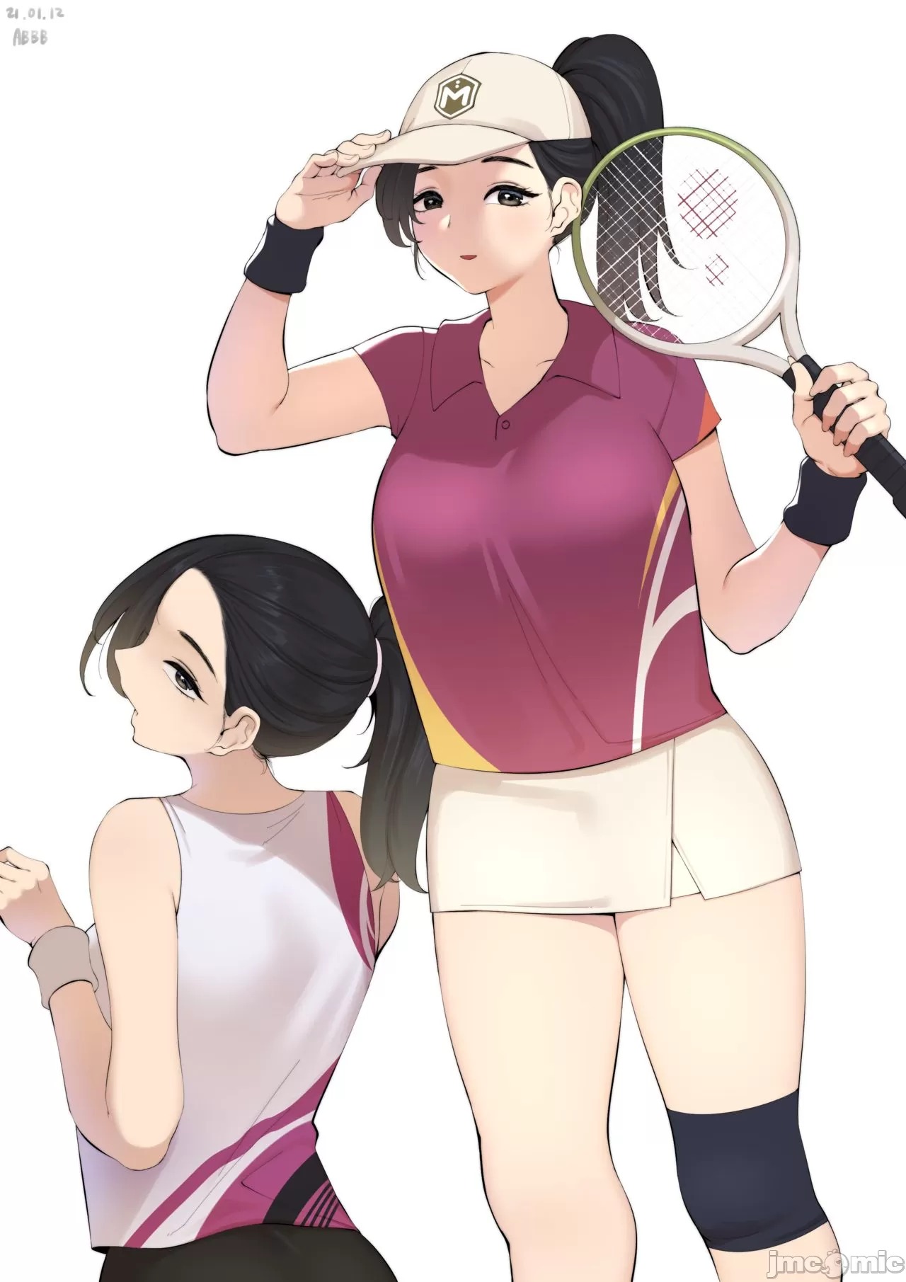 第36页