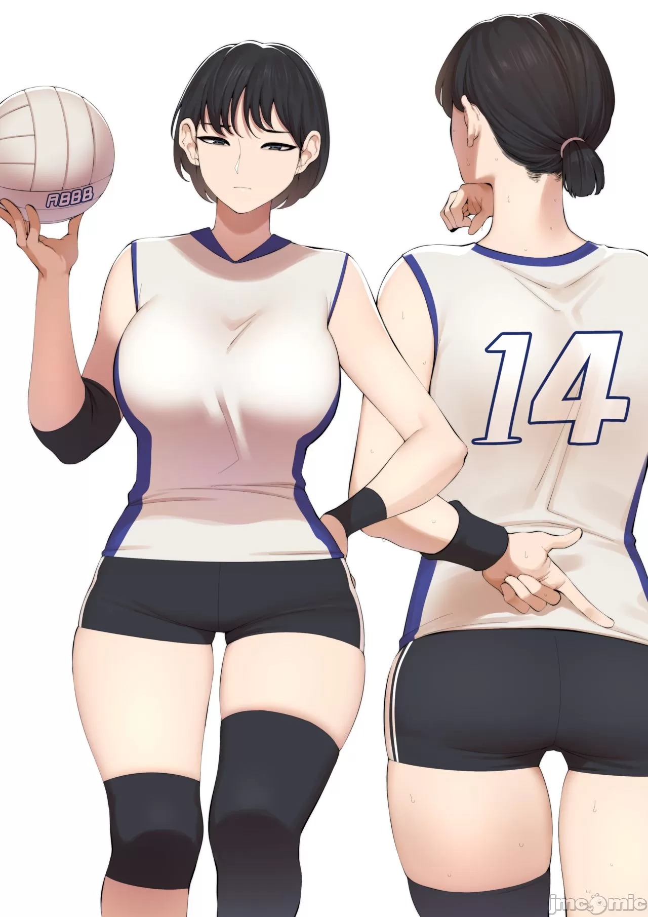 第49页