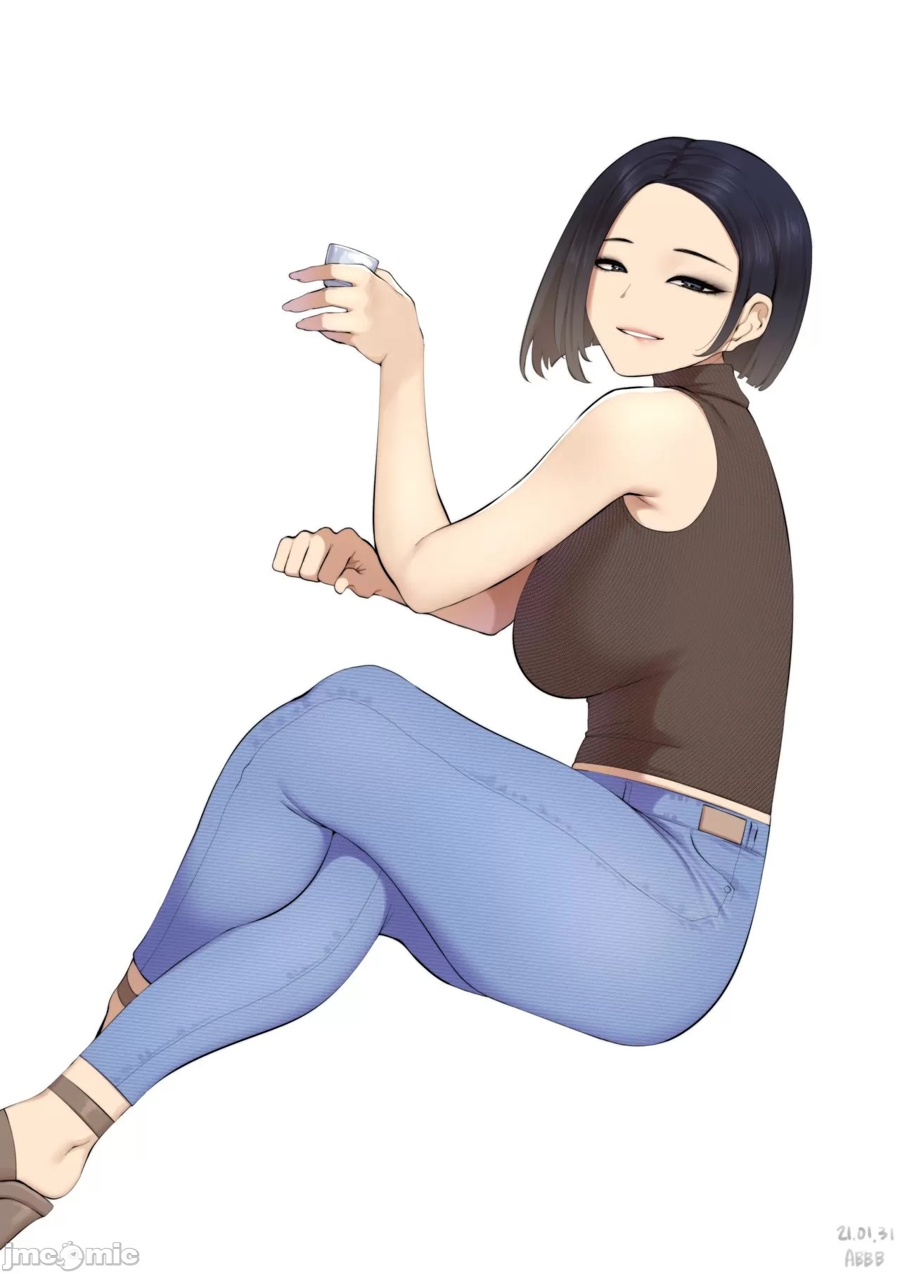 第55页