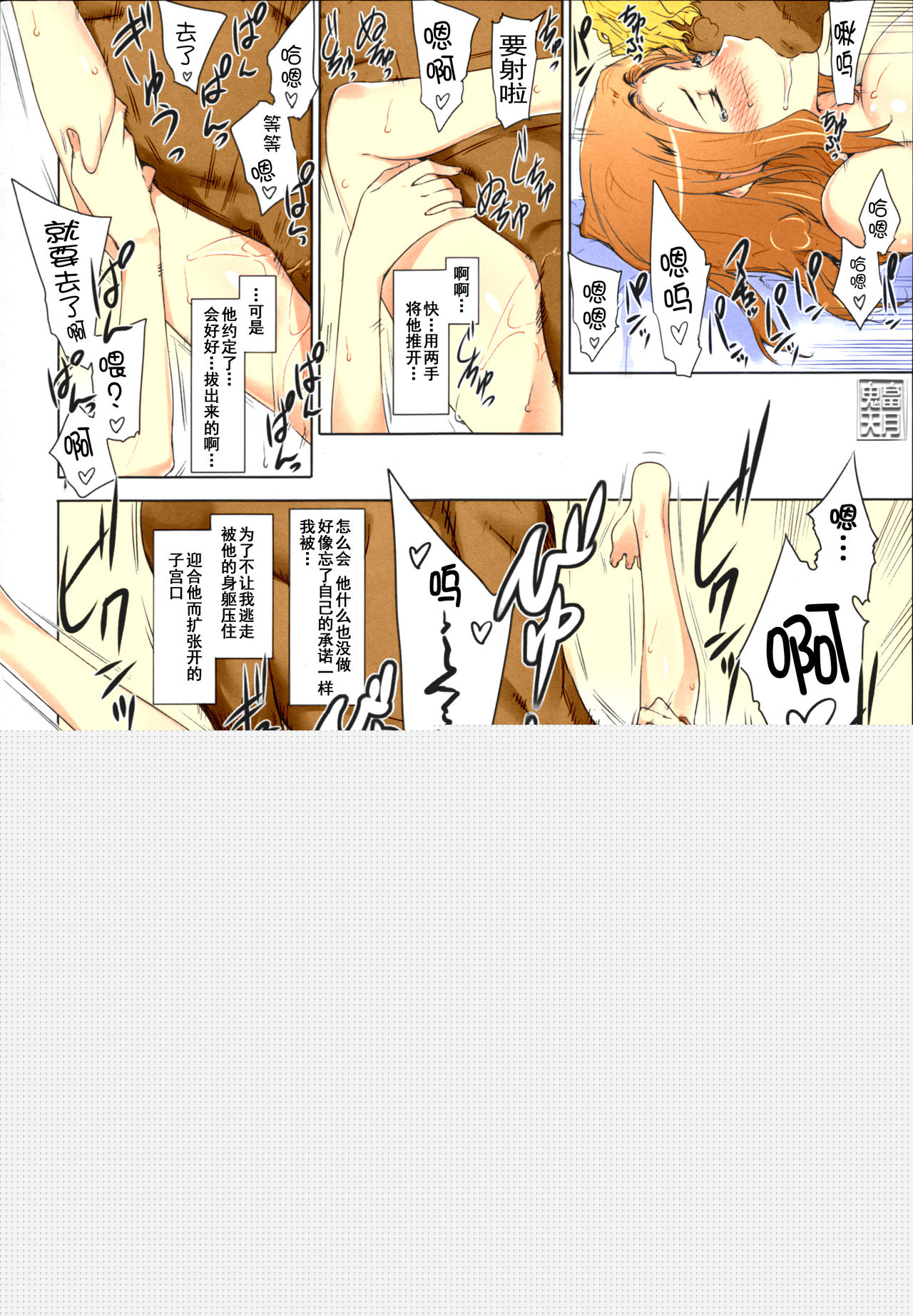 第128页