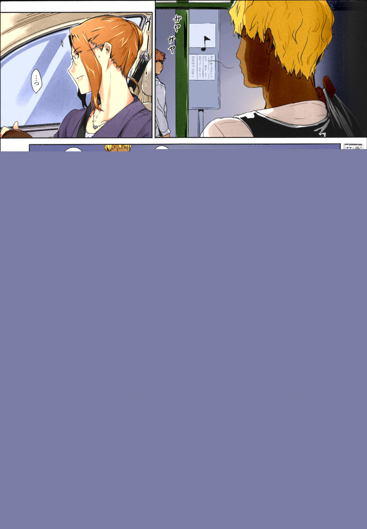 第146页