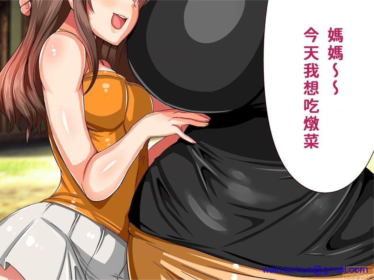 第200页