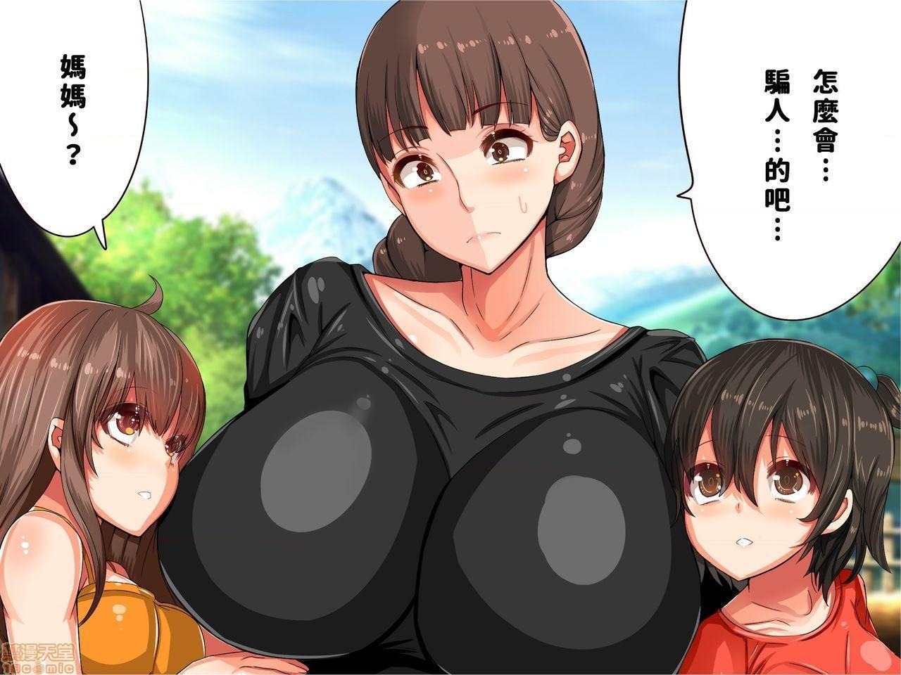 第208页