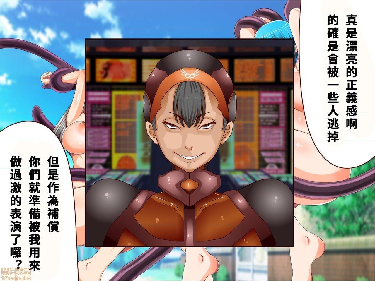 第288页