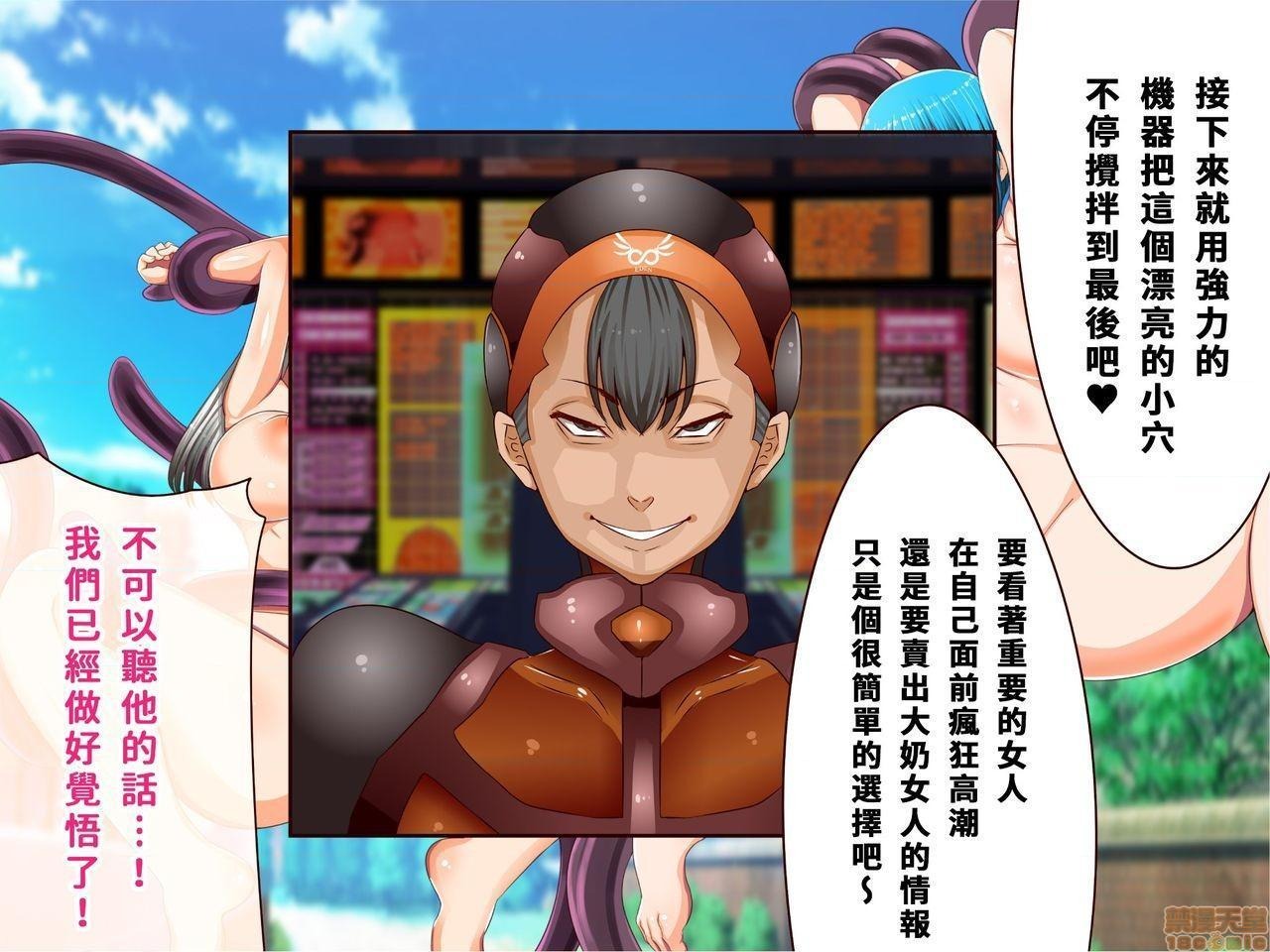 第293页