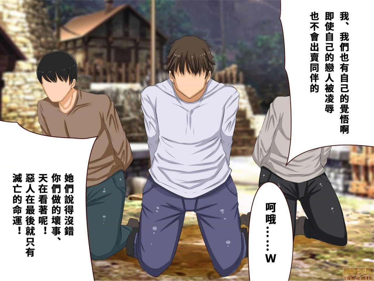 第309页