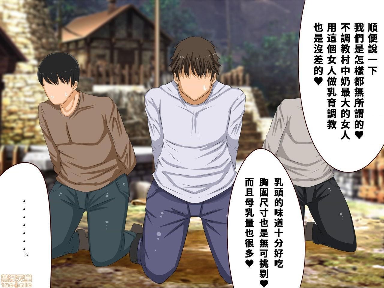 第339页