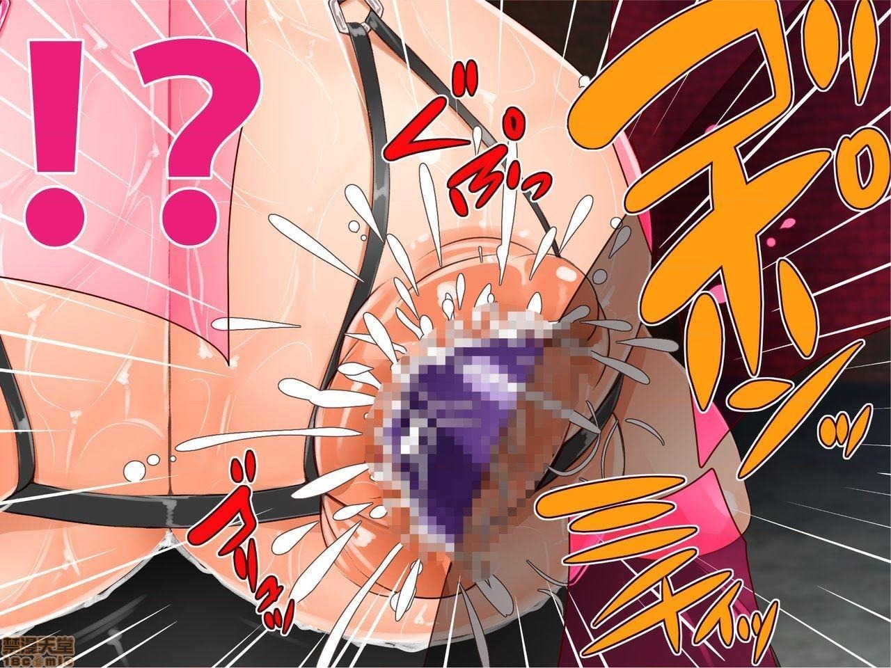 第309页