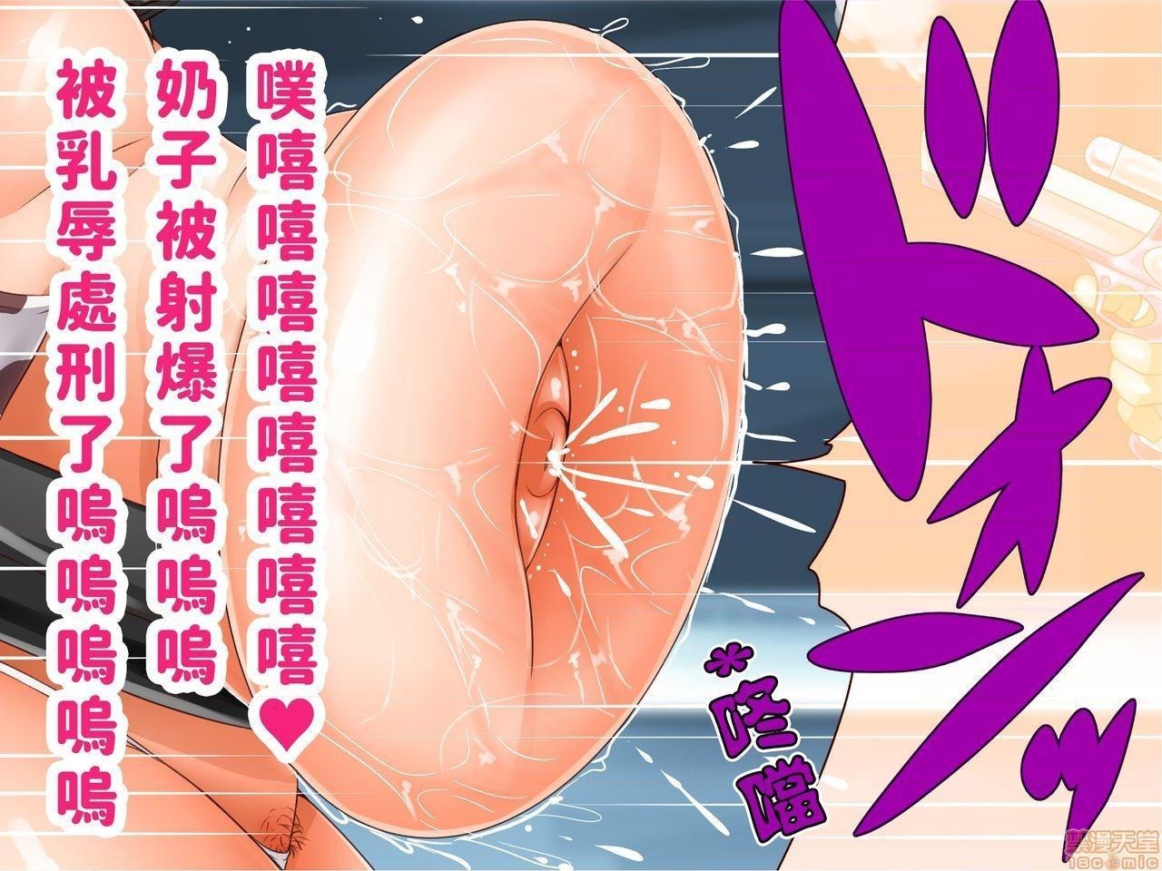 第378页