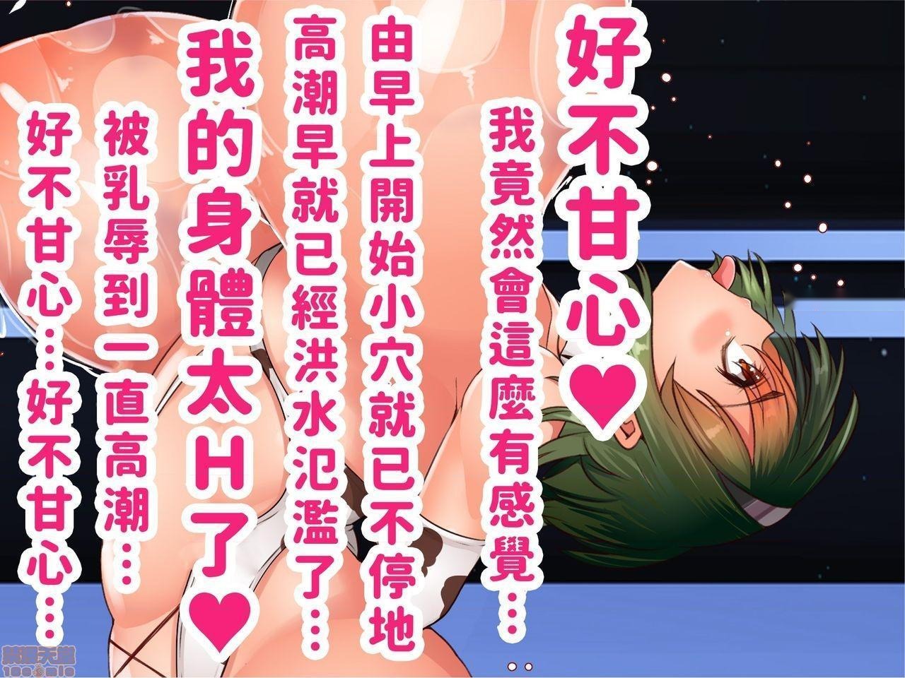 第429页