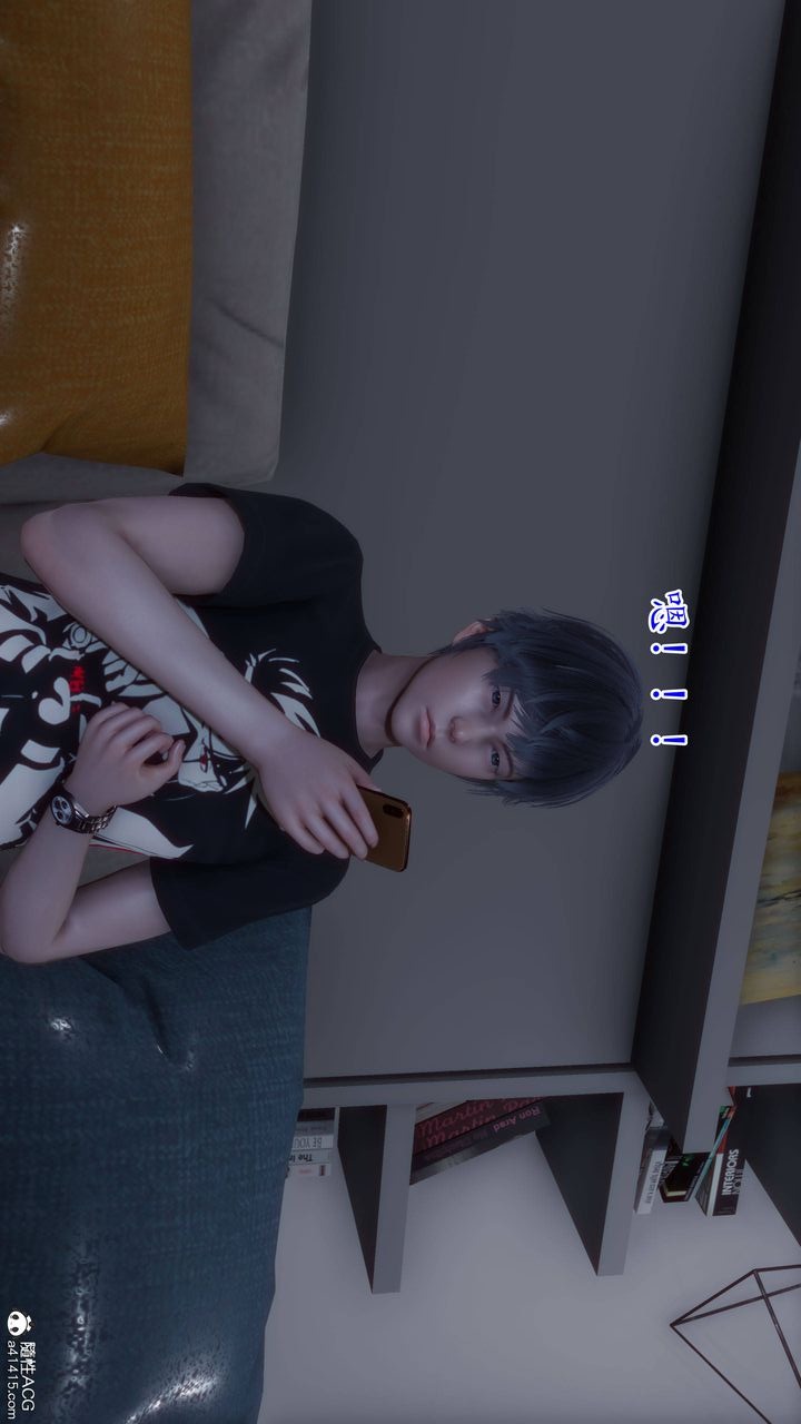 第34页