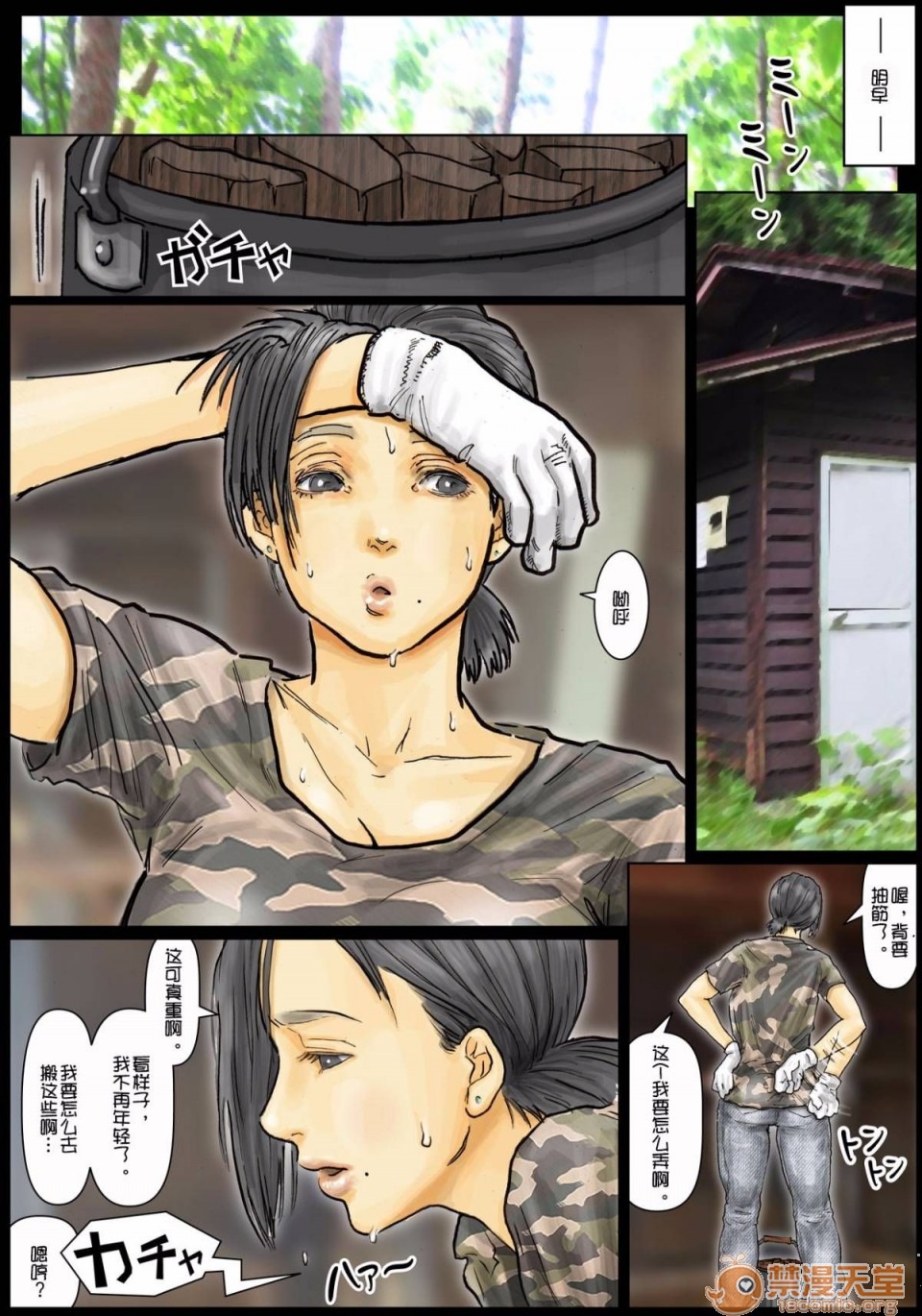 第51页