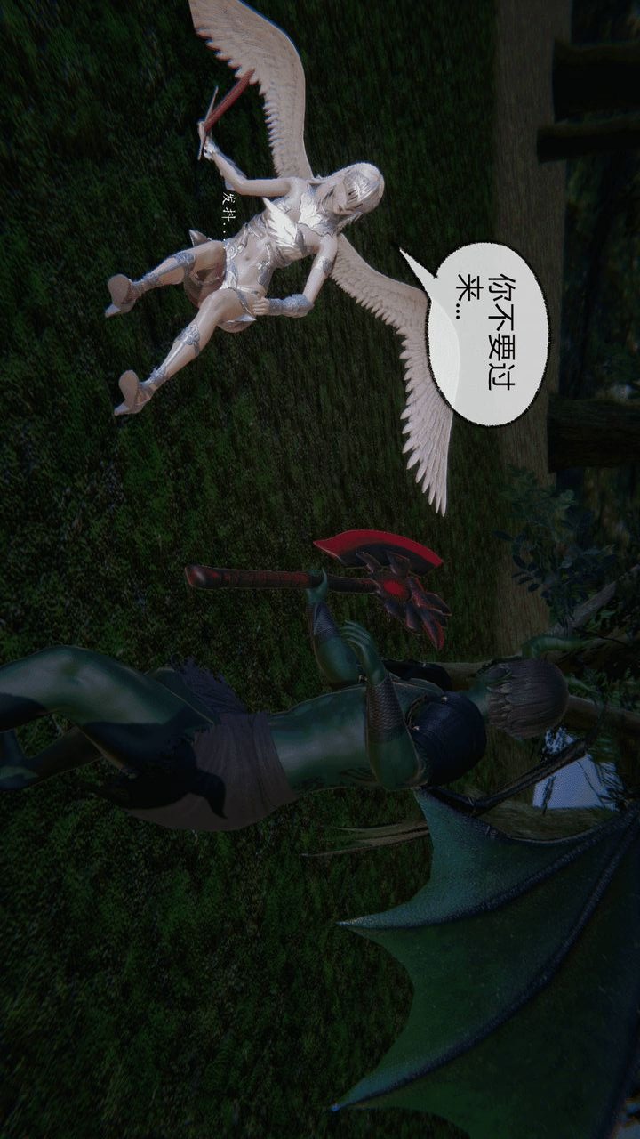 第62页