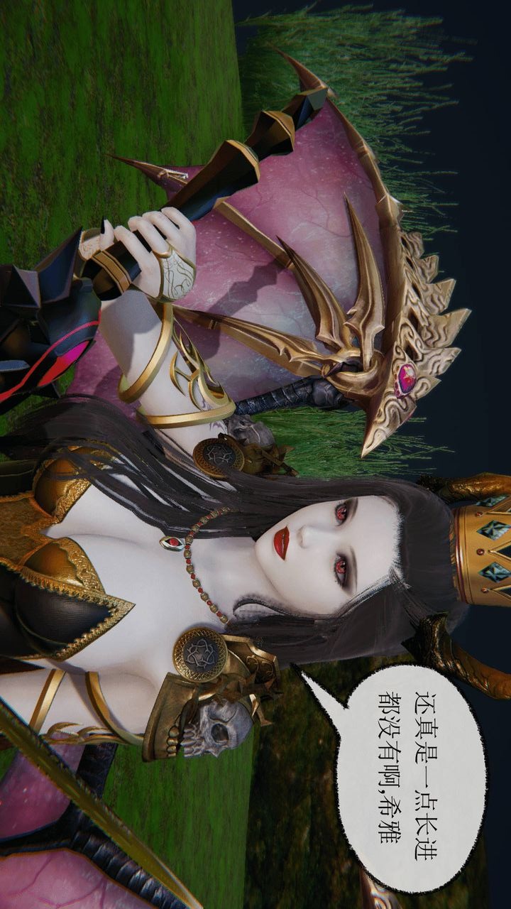 第58页