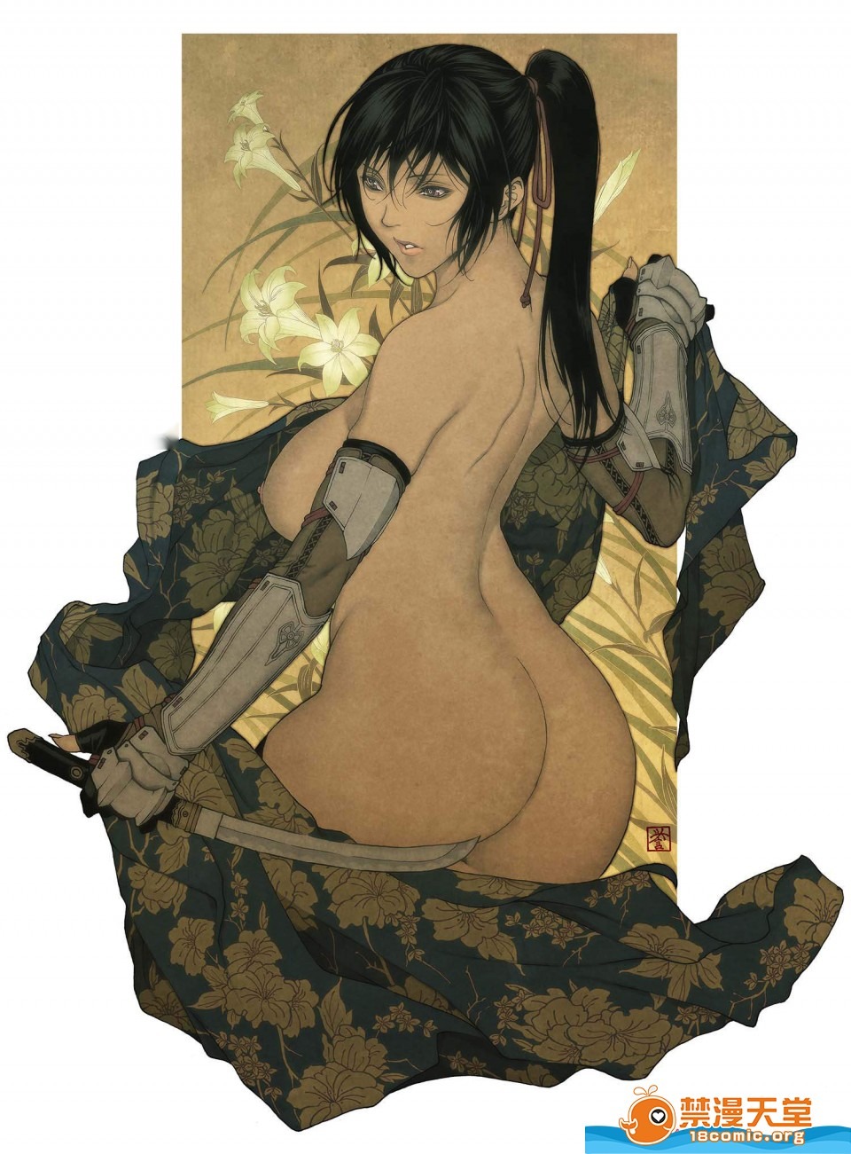 第39页