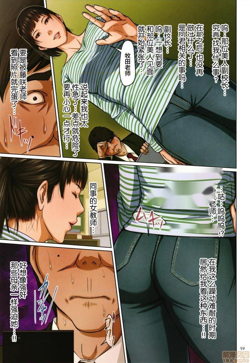第197页