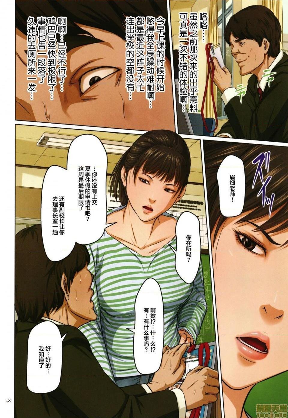 第196页