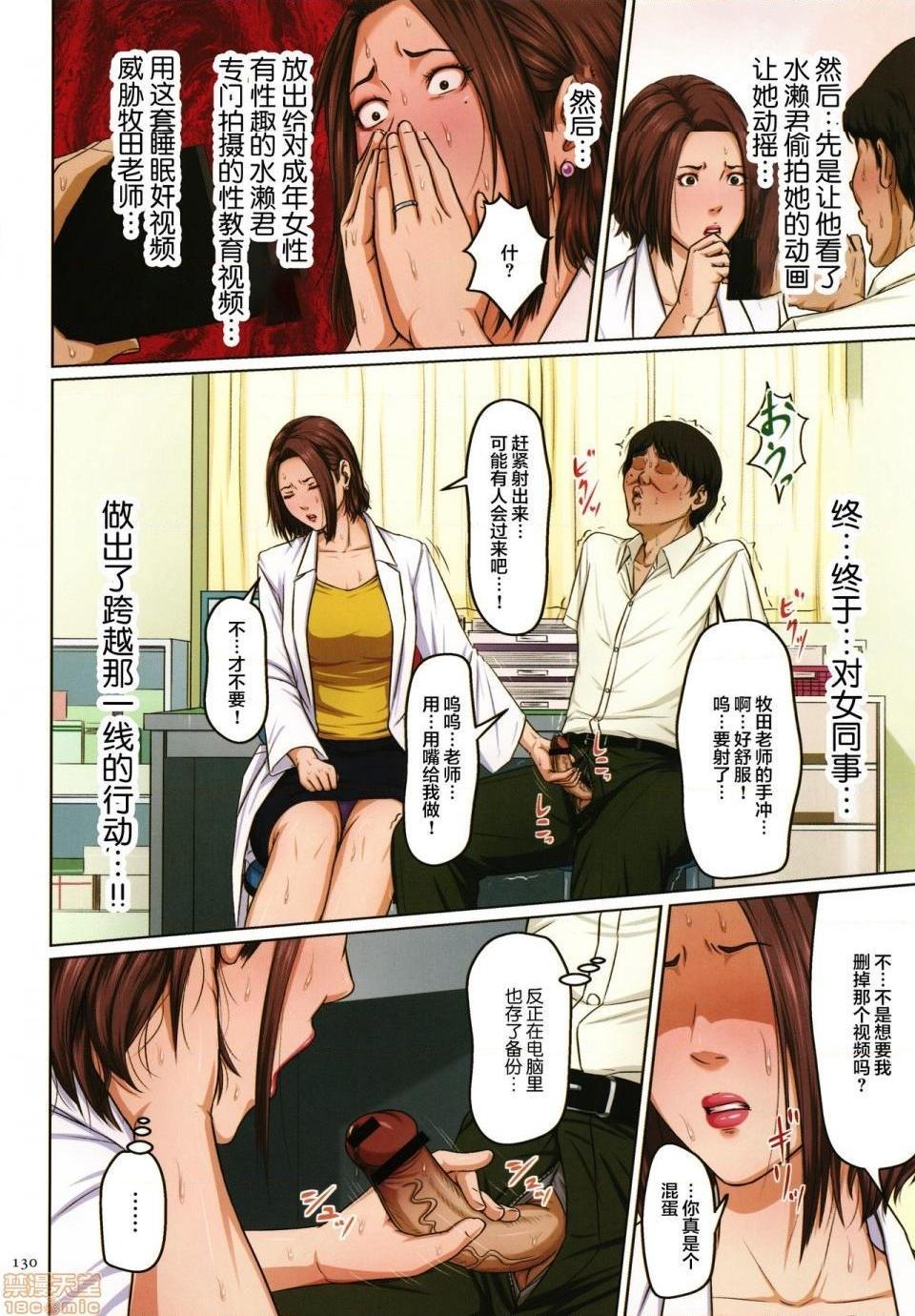 第268页