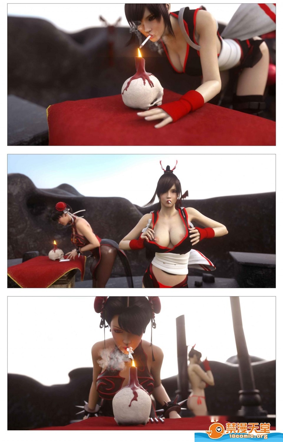第83页