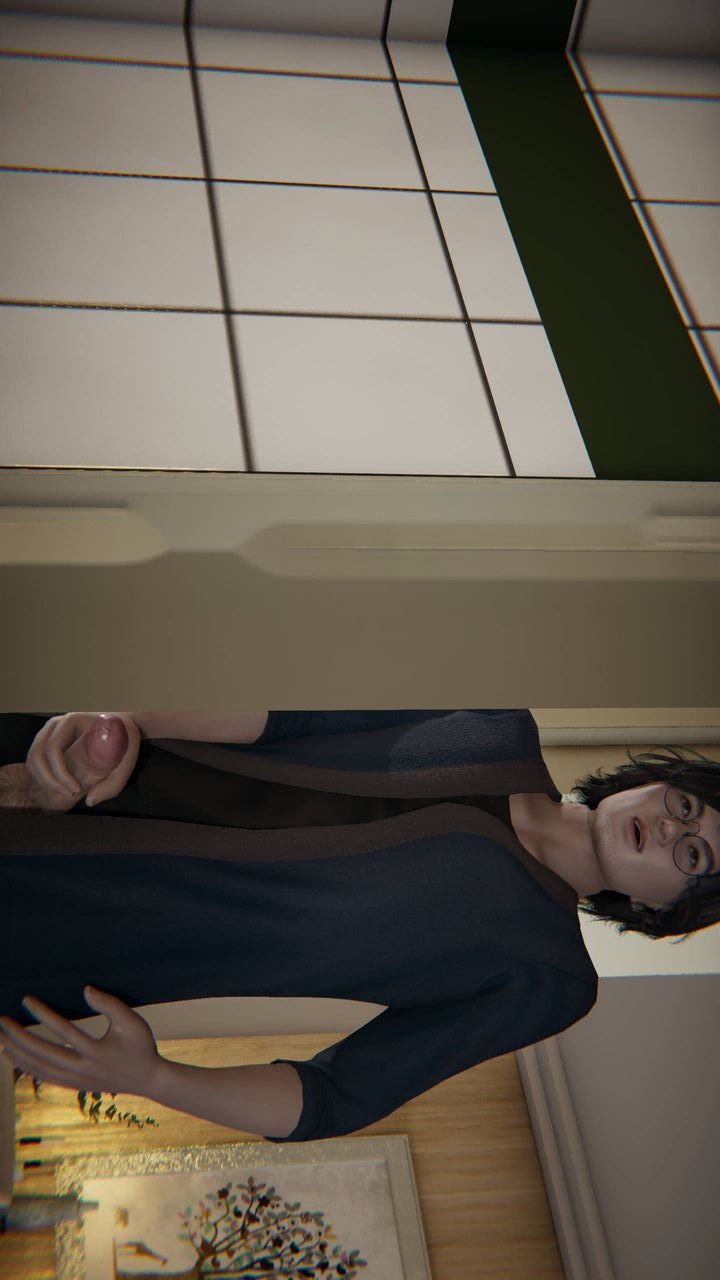 第48页